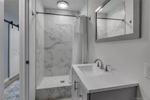 154 Alexander Ave, Nesconset, NY 11767 - Photo 14