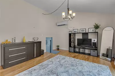 154 Alexander Avenue, Nesconset, NY 11767 - Photo 12