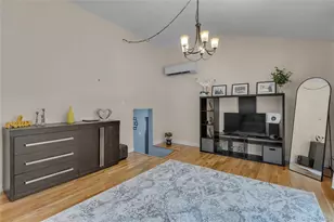 154 Alexander Ave, Nesconset, NY 11767 - Photo 12