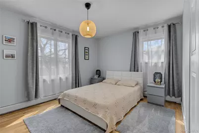 154 Alexander Avenue, Nesconset, NY 11767 - Photo 22