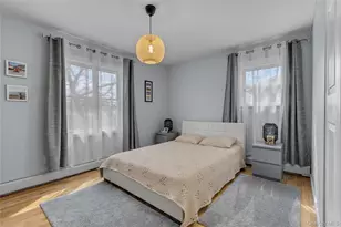 154 Alexander Ave, Nesconset, NY 11767 - Photo 22