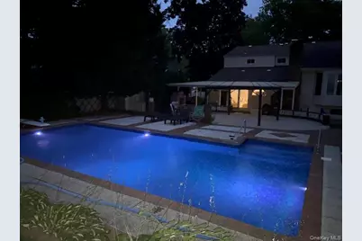 154 Alexander Avenue, Nesconset, NY 11767 - Photo 28