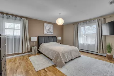 154 Alexander Avenue, Nesconset, NY 11767 - Photo 18