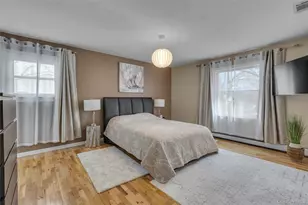 154 Alexander Ave, Nesconset, NY 11767 - Photo 18