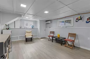 154 Alexander Ave, Nesconset, NY 11767 - Photo 10