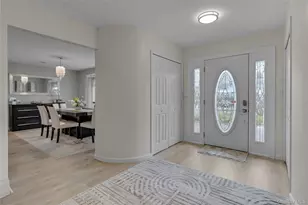 154 Alexander Ave, Nesconset, NY 11767 - Photo 4