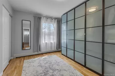 154 Alexander Avenue, Nesconset, NY 11767 - Photo 20