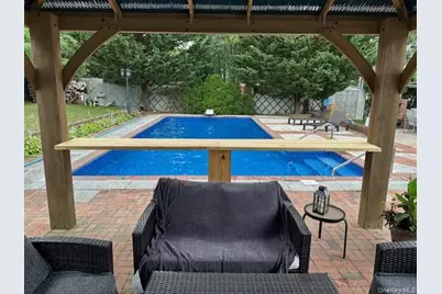 154 Alexander Avenue, Nesconset, NY 11767 - Photo 26