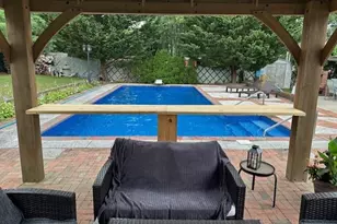 154 Alexander Ave, Nesconset, NY 11767 - Photo 26