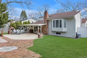 154 Alexander Ave, Nesconset, NY 11767 - Photo 24