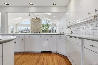 3454 Woodward Street, Oceanside, NY 11572 - Photo 14