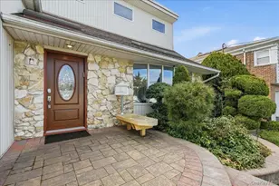 3454 Woodward St, Oceanside, NY 11572 - Photo 2