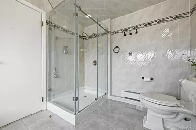 3454 Woodward Street, Oceanside, NY 11572 - Photo 34