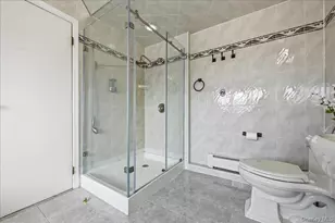 3454 Woodward St, Oceanside, NY 11572 - Photo 34