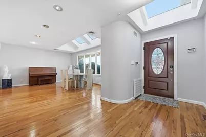 3454 Woodward Street, Oceanside, NY 11572 - Photo 4