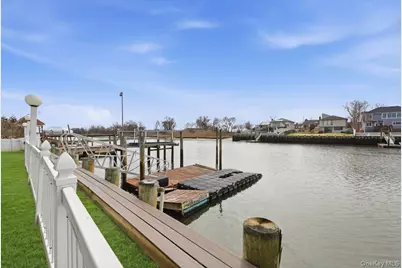 3454 Woodward Street, Oceanside, NY 11572 - Photo 40