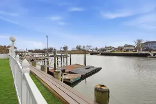 3454 Woodward St, Oceanside, NY 11572 - Photo 40