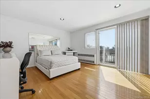 3454 Woodward St, Oceanside, NY 11572 - Photo 28