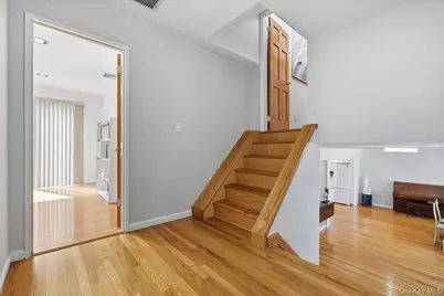 3454 Woodward Street, Oceanside, NY 11572 - Photo 30