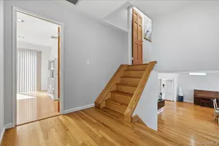 3454 Woodward St, Oceanside, NY 11572 - Photo 30