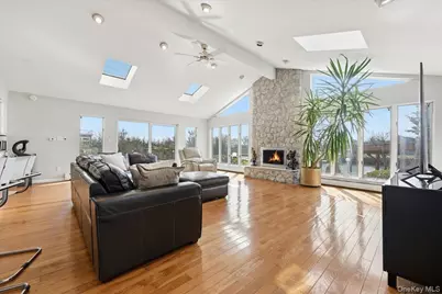 3454 Woodward Street, Oceanside, NY 11572 - Photo 20