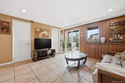 3454 Woodward Street, Oceanside, NY 11572 - Photo 22