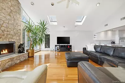 3454 Woodward Street, Oceanside, NY 11572 - Photo 18