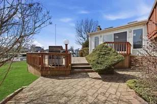 3454 Woodward St, Oceanside, NY 11572 - Photo 38