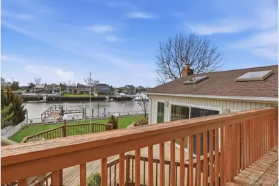 3454 Woodward Street, Oceanside, NY 11572 - Photo 36