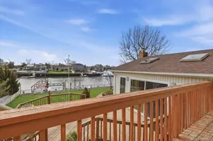 3454 Woodward St, Oceanside, NY 11572 - Photo 36