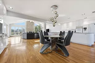 3454 Woodward St, Oceanside, NY 11572 - Photo 8