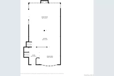 3454 Woodward Street, Oceanside, NY 11572 - Photo 46