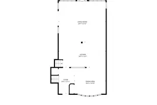 3454 Woodward St, Oceanside, NY 11572 - Photo 46