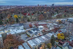 340 E 234th St, Bronx, NY 10470 - Photo 38