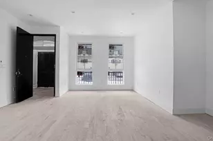 340 E 234th St, Bronx, NY 10470 - Photo 8