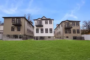 340 E 234th St, Bronx, NY 10470 - Photo 30