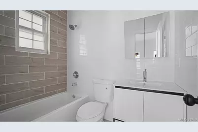 340 E 234th Street, Bronx, NY 10470 - Photo 24