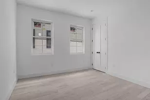 340 E 234th St, Bronx, NY 10470 - Photo 12