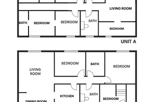 340 E 234th St, Bronx, NY 10470 - Photo 40