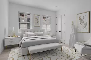 340 E 234th St, Bronx, NY 10470 - Photo 6