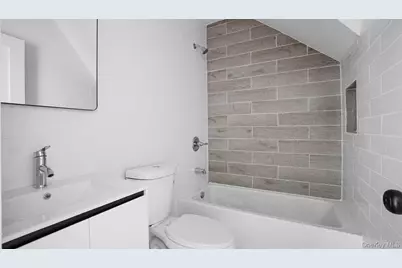 340 E 234th Street, Bronx, NY 10470 - Photo 26