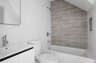 340 E 234th St, Bronx, NY 10470 - Photo 26