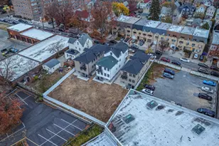 340 E 234th St, Bronx, NY 10470 - Photo 36