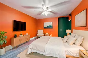 110 Brooklyn Ave, Freeport, NY 11520 - Photo 6