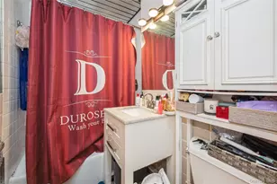 110 Brooklyn Ave, Freeport, NY 11520 - Photo 8