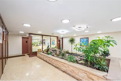 110 Brooklyn Avenue #3Z, Freeport, NY 11520 - Photo 2