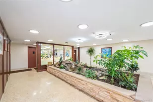 110 Brooklyn Ave, Freeport, NY 11520 - Photo 2