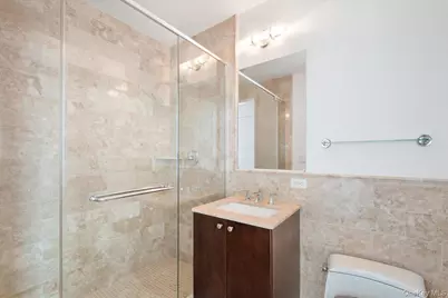 5 Renaissance Square #PH 3E, White Plains, NY 10601 - Photo 22