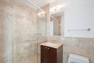 5 Renaissance Square, White Plains, NY 10601 - Photo 22