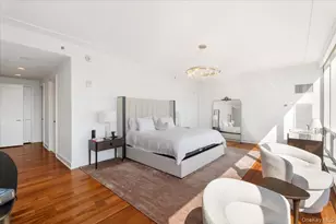 5 Renaissance Square, White Plains, NY 10601 - Photo 16